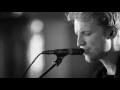 Fyfe - Stronger (Live)
