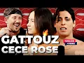 Cece Rose Unbelievable Truths That She Tells in Podcast Don t Miss End Scenes