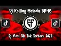 Download Lagu DJ FULL DROP BBHC MENGKANE TERBARU DJ JUNGLE DUTCH MELODY ROLLING VIRAL TIKTOK 2024