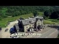 The Drovers Inn Loch Lomond - Promotional