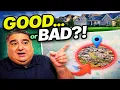 Mayfair vs Veramendi New Braunfels TX The TRUTH About Location Prices That Downside