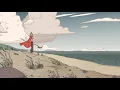 Morning Vibes - Lofi Mix - Sleepy Fish, Philanthrope