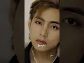 Download Lagu Taehyung 🙈 Dil Mein Chupa Lunga 💕 WhatsApp Status