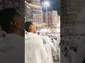 Download Lagu Titik Kumpul #masjidilharam #umroh #makkah makkah