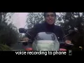 Download Lagu Koii kehta hai