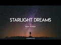 Lagu Starlight Dreams | Jim Wynn Music