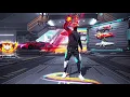 Download Lagu FF XML CC please subscribe my YouTube channel FF XML CC free