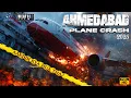 Download Lagu Ahmedabad Plane Crash – First AI Film Based on the Real Story