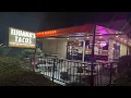 Tijuana Tacos Moreno Valley CA MrFlex Business love where you at