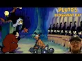 Download Lagu Mickey Mouse: Pluto’s Judgement Day (1935) – Rewatch: Will Pluto Face Justice in His Nightmare?