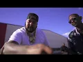 Baby S - Freak it ft. Kurupt, Casino Gang, Famous