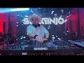 SERGINIO @ LOVE SOIRÉE | HORIZON (15.02.2025)