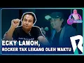 Download Lagu Ecky Lamoh, Rocker Tak Lekang Oleh Waktu | Channelnya Novi Balga