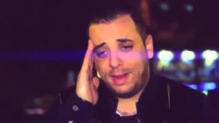 Cheb Wahid 2015 J Esper Tkouni Ghaya Clip Officiel HD By Amine Patchika YouTube 