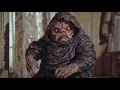 Download Lagu S.T.A.L.K.E.R - 1980's Live-Action Movie