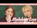 Download Lagu 에일리x뜨뜨뜨뜨 - Madeleine Love┃Original Song by CHEEZE (치즈) '일리 있는 밤'🌙확장판