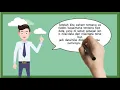 Variabel dan TIpe Data pada Java