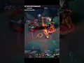 Download Lagu Brohan 1vs4 - Outplayed - League of Legends #shorts