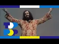 Download Lagu Demis Roussos - My Reason - Artiesten helpen Unicef - 12-8-1972 • TopPop