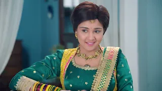 مسلسل خفايا القلوب 4 حلقة 18 أقوى مشهد 1 