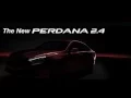 Download Lagu All New PERDANA 2.4