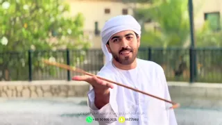 مشاركة فرقة ابناء المزاريع الحربية في افراح الجساري  حصريا          دندنها