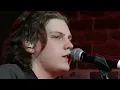 Blake Whiten - Rollin Stone (Live from Ballpark Village St Louis 01-30-2026)