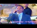 Download Lagu Fadl Shaker   Ya Hayat El Roh Live