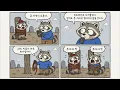 비명조차 안나오는 지금이 진짜 진입 타이밍인 것 같을 때 듣는 #playlist