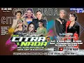 Download Lagu CITRA NADA LIVE DESA KARANG KENDAL // KEC. KAPETAKAN KAB. CIREBON // 07 JULI 2025