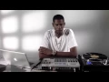 Download Lagu MPC University | Sampling With MPC Renaissance
