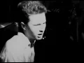 MISSION OF BURMA - Live 1980 & 1979 (DVD from 'Signals, Calls And Marches' 2008 Reissue)