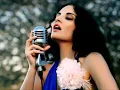 Göksel - Çaresizim