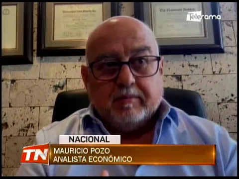 Economistas confirman que crisis sanitaria complicó el empleo para 2020