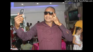 danny s ege official video 