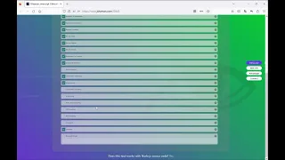 Online JavaScript Obfuscator