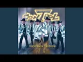 Download Lagu No Que No Download Lagu No Que No