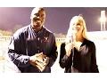 Ballhawk Analysis Ahmad Hawkins On UVa-Boise State