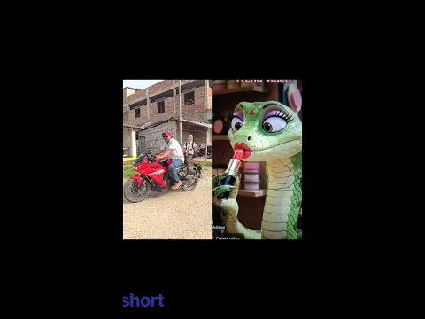 I Have To Drop My Son off AtSchool. #shorts #tiktokvideo#shortbeta#funnyshortsX#betaschool