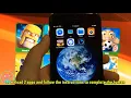 Doubledown Casino Hack 2020 - Free Get Chips 2020