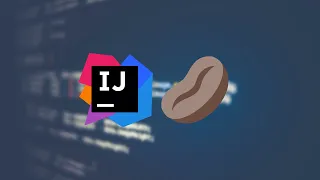 SOLVED java error release version 5 not supported
