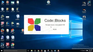 C programming bangla tutorial 01 Compiler Learn C programming in one Tutorial use how to install
