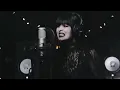 Bring Me The Horizon - Doomed (MAPHRA Vocal Cover)