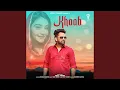 Download Lagu Khaab