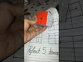 Download Lagu solving 2by2 cube by easy method #shorts