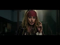 Download Lagu Pirates of the Caribbean: Dead Men Tell No Tales (2017)