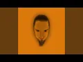 Download Lagu Balam