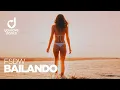 Download Lagu FSDW – Bailando