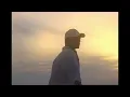 MITRAZ - Nadiyon sa (Official Video)