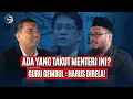 Download Lagu Guru Gembul: Bela Menteri Purbaya! Berani Senggol Para Mafia!